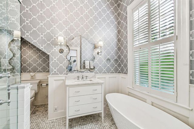 901 S DELAWARE AVENUE, Tampa, FL 33606