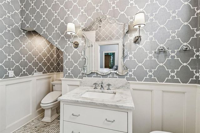 901 S DELAWARE AVENUE, Tampa, FL 33606