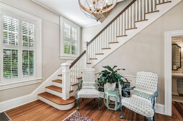 901 S DELAWARE AVENUE, Tampa, FL 33606