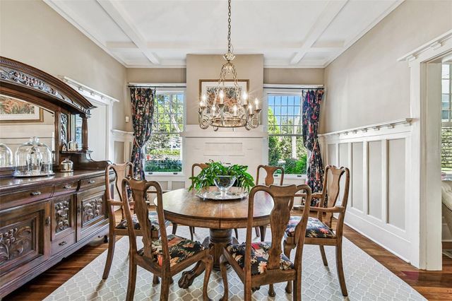 901 S DELAWARE AVENUE, Tampa, FL 33606