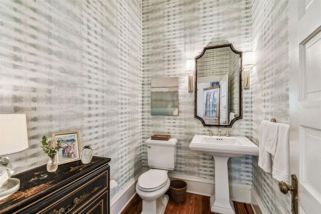 901 S DELAWARE AVENUE, Tampa, FL 33606