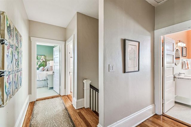 901 S DELAWARE AVENUE, Tampa, FL 33606