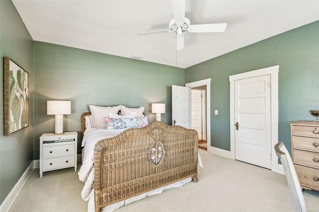 901 S DELAWARE AVENUE, Tampa, FL 33606