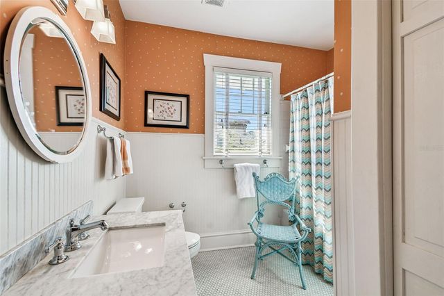 901 S DELAWARE AVENUE, Tampa, FL 33606