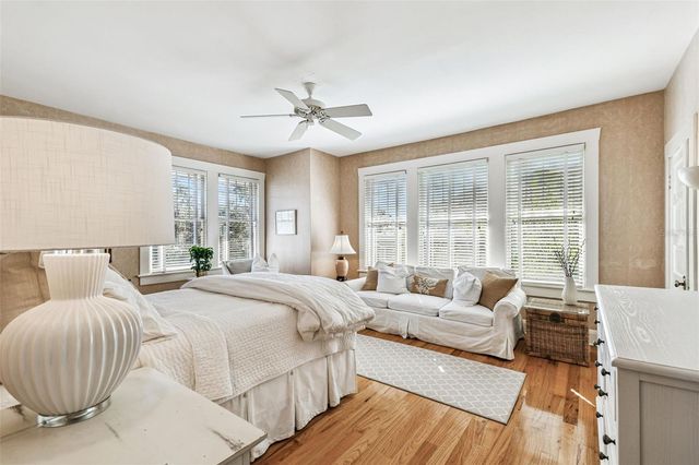 901 S DELAWARE AVENUE, Tampa, FL 33606