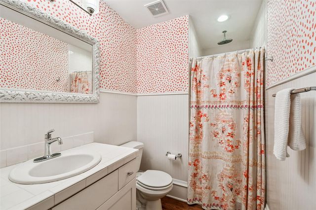 901 S DELAWARE AVENUE, Tampa, FL 33606