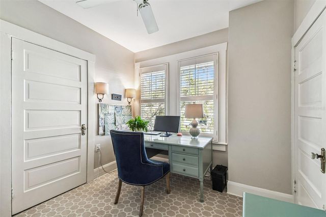 901 S DELAWARE AVENUE, Tampa, FL 33606