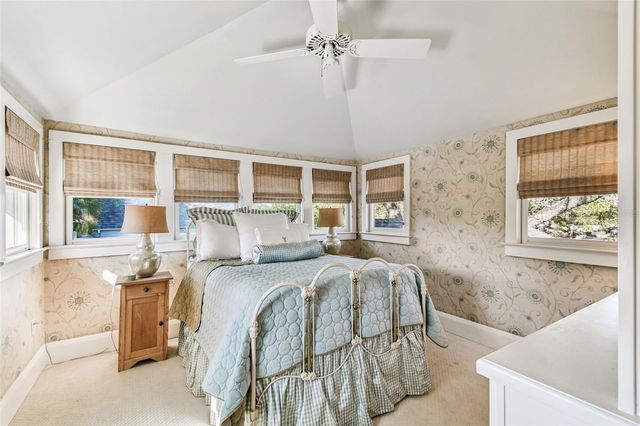 901 S DELAWARE AVENUE, Tampa, FL 33606