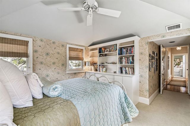 901 S DELAWARE AVENUE, Tampa, FL 33606