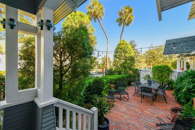 901 S DELAWARE AVENUE, Tampa, FL 33606