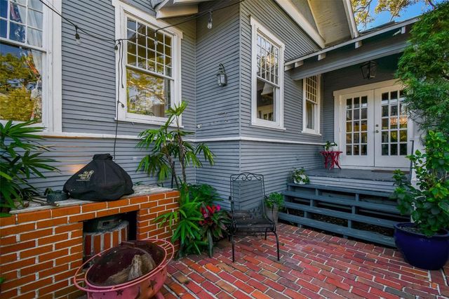 901 S DELAWARE AVENUE, Tampa, FL 33606