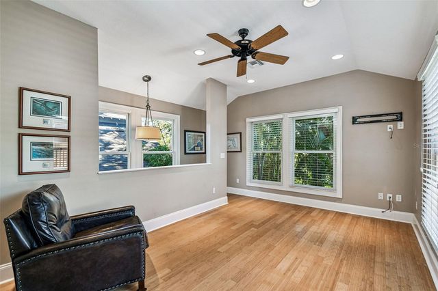 901 S DELAWARE AVENUE, Tampa, FL 33606