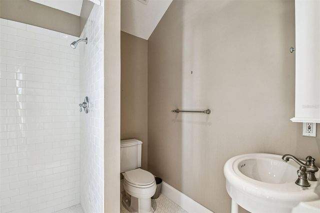 901 S DELAWARE AVENUE, Tampa, FL 33606