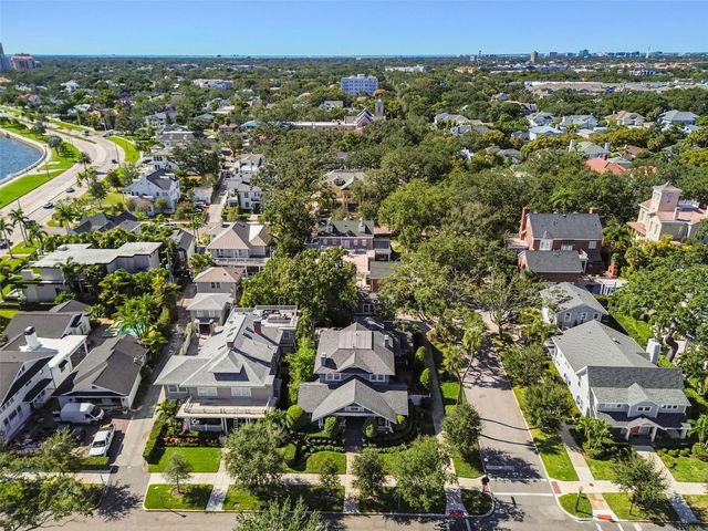 901 S DELAWARE AVENUE, Tampa, FL 33606