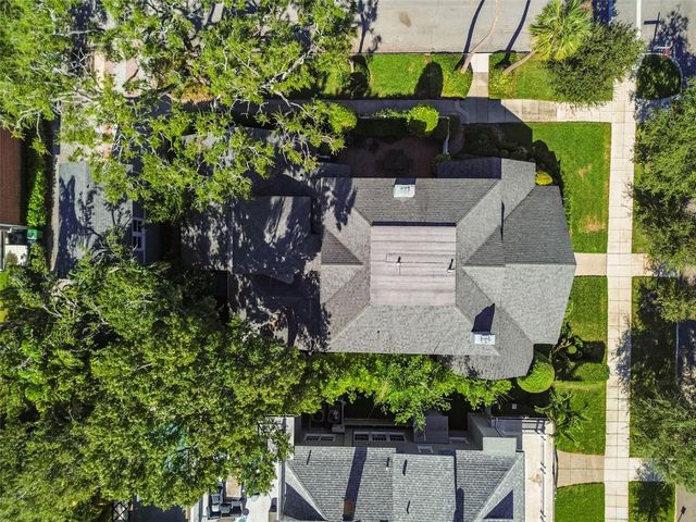 901 S DELAWARE AVENUE, Tampa, FL 33606