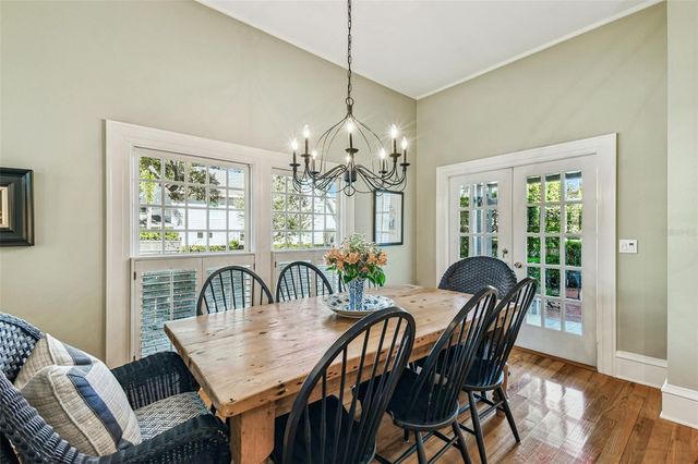 901 S DELAWARE AVENUE, Tampa, FL 33606