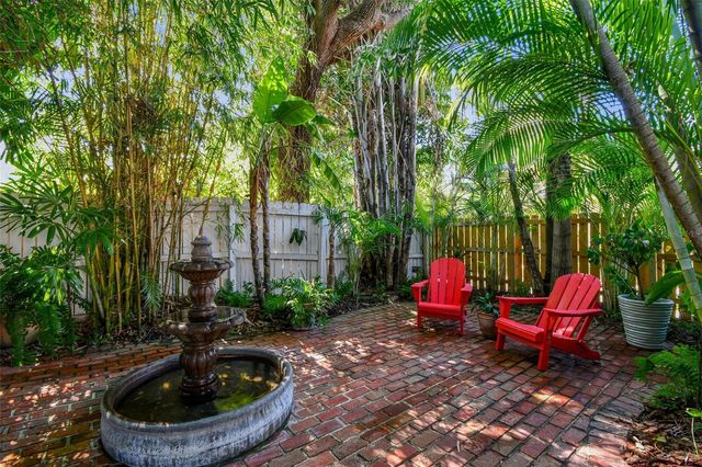 901 S DELAWARE AVENUE, Tampa, FL 33606