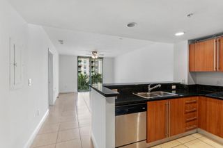 610 CLEMATIS Street 527, West Palm Beach, FL 33401