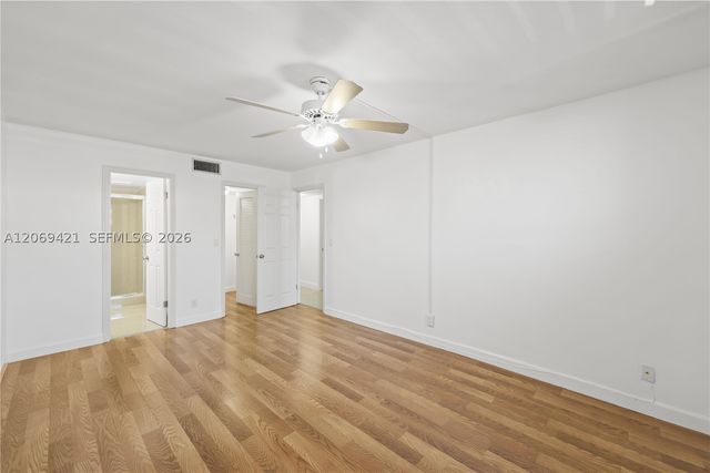 104 Paradise Harbour Blvd 114, North Palm Beach, FL 33408