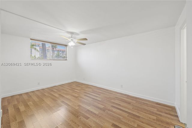 104 Paradise Harbour Blvd 114, North Palm Beach, FL 33408