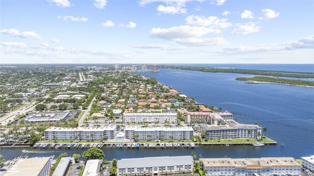 104 Paradise Harbour Blvd 114, North Palm Beach, FL 33408