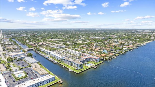 104 Paradise Harbour Blvd 114, North Palm Beach, FL 33408