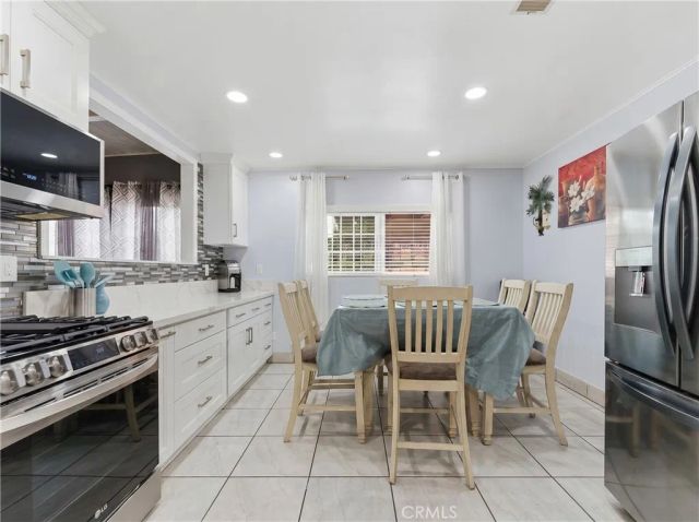 22418 Neptune Avenue, Carson, CA 90745