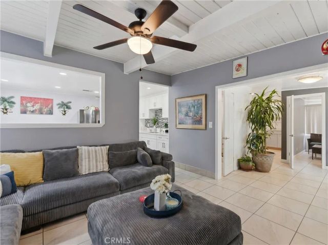 22418 Neptune Avenue, Carson, CA 90745