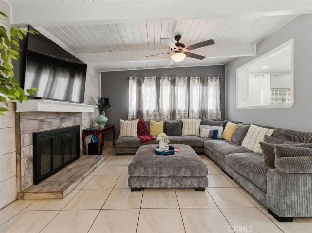22418 Neptune Avenue, Carson, CA 90745