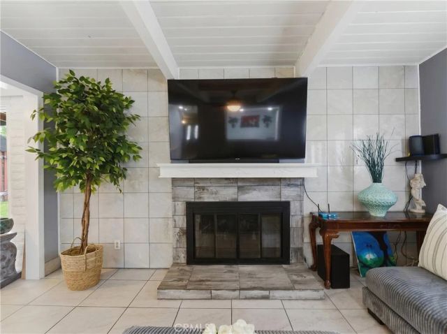 22418 Neptune Avenue, Carson, CA 90745
