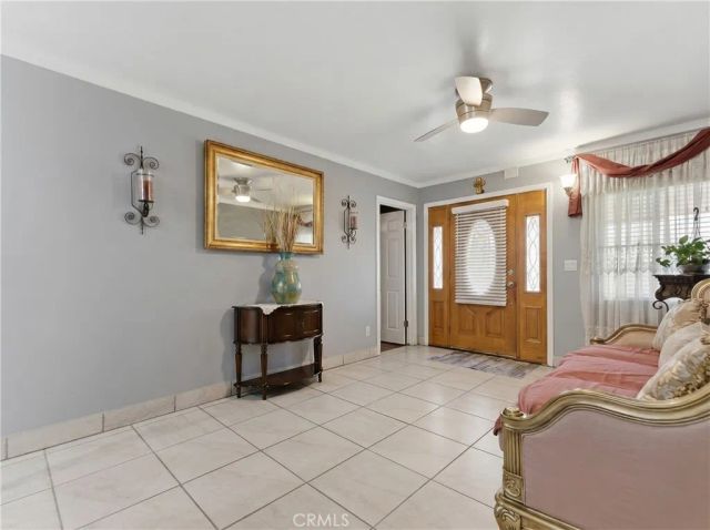 22418 Neptune Avenue, Carson, CA 90745