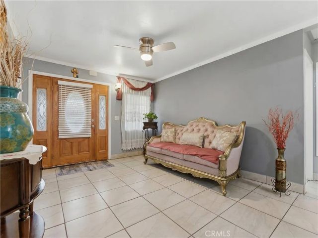 22418 Neptune Avenue, Carson, CA 90745