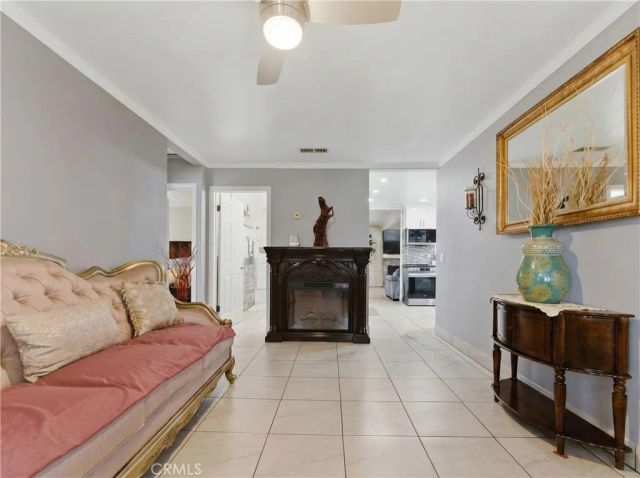 22418 Neptune Avenue, Carson, CA 90745