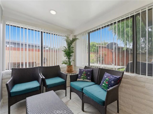 22418 Neptune Avenue, Carson, CA 90745