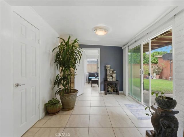 22418 Neptune Avenue, Carson, CA 90745