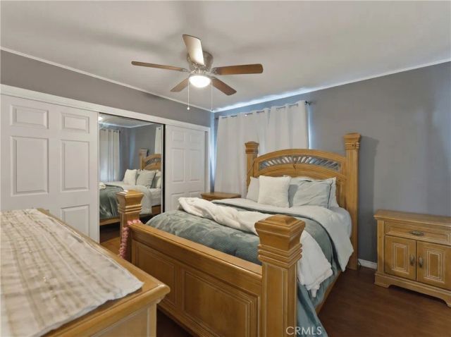22418 Neptune Avenue, Carson, CA 90745