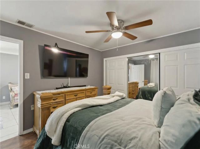 22418 Neptune Avenue, Carson, CA 90745