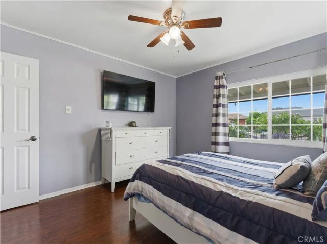 22418 Neptune Avenue, Carson, CA 90745