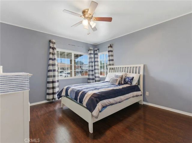 22418 Neptune Avenue, Carson, CA 90745