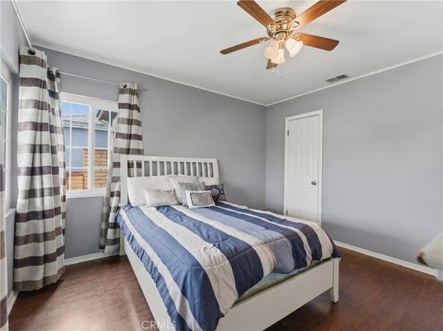 22418 Neptune Avenue, Carson, CA 90745