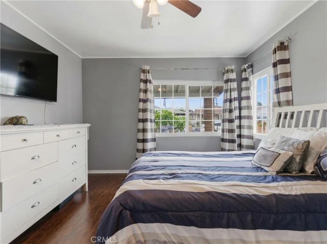 22418 Neptune Avenue, Carson, CA 90745