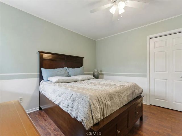 22418 Neptune Avenue, Carson, CA 90745