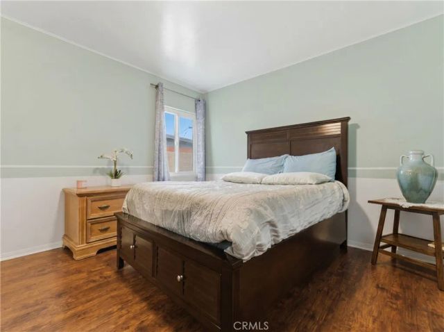22418 Neptune Avenue, Carson, CA 90745