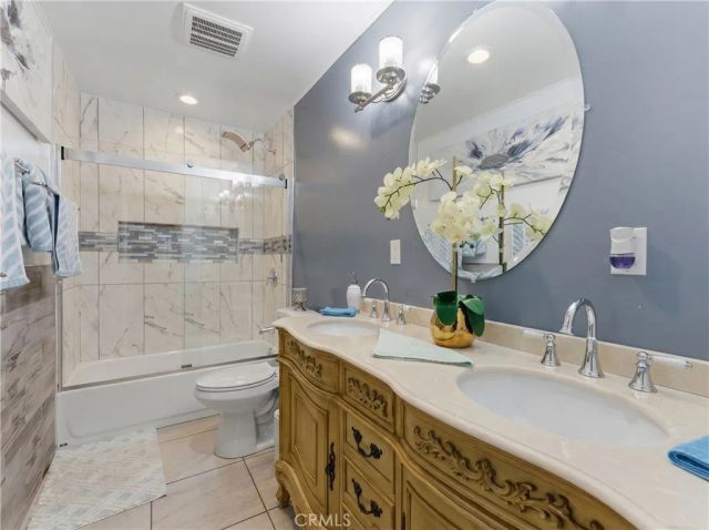 22418 Neptune Avenue, Carson, CA 90745