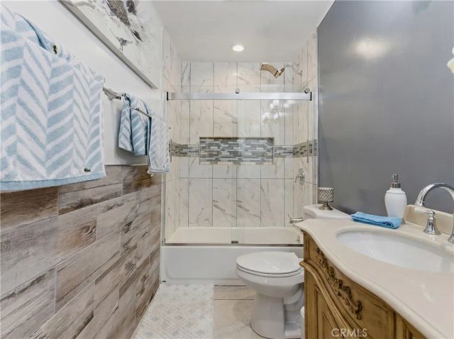 22418 Neptune Avenue, Carson, CA 90745