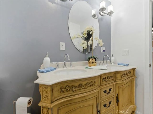 22418 Neptune Avenue, Carson, CA 90745