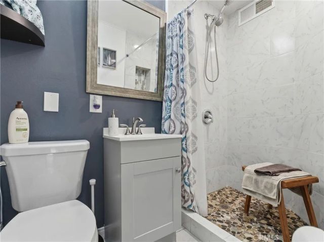 22418 Neptune Avenue, Carson, CA 90745