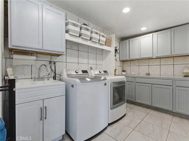 22418 Neptune Avenue, Carson, CA 90745