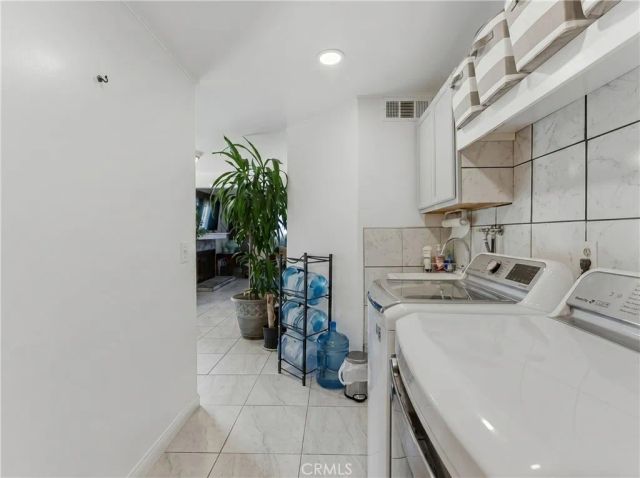 22418 Neptune Avenue, Carson, CA 90745
