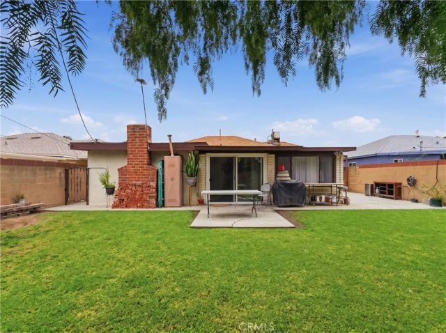 22418 Neptune Avenue, Carson, CA 90745
